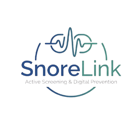 SnoreLink